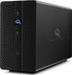 OWC Σταθμός σύνδεσης 2.5"/3.5" SATA - Thunderbolt 3 Mercury Elite Pro Dock (OWCTB3DKP2D)