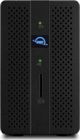 OWC Σταθμός σύνδεσης 2.5"/3.5" SATA - Thunderbolt 3 Mercury Elite Pro Dock (OWCTB3DKP2D)