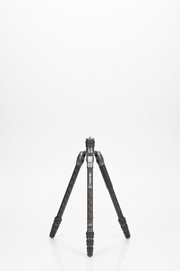 Τρίποδο Benro Benro τρίποδο Rhino 14C