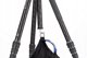 Τρίποδο Benro Benro τρίποδο Rhino 14C