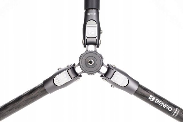 Τρίποδο Benro Benro τρίποδο Rhino 14C