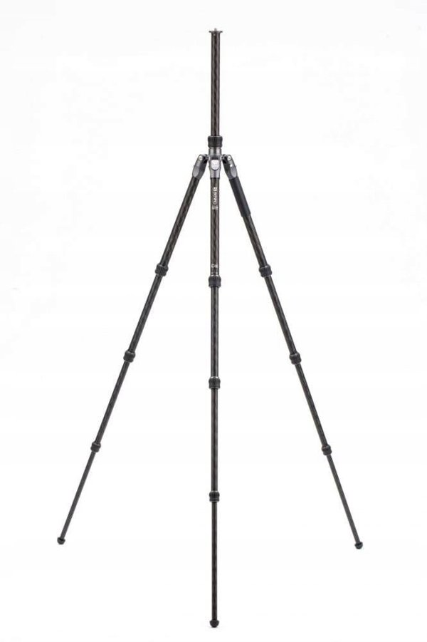 Τρίποδο Benro Benro τρίποδο Rhino 14C