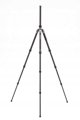 Τρίποδο Benro Benro τρίποδο Rhino 14C
