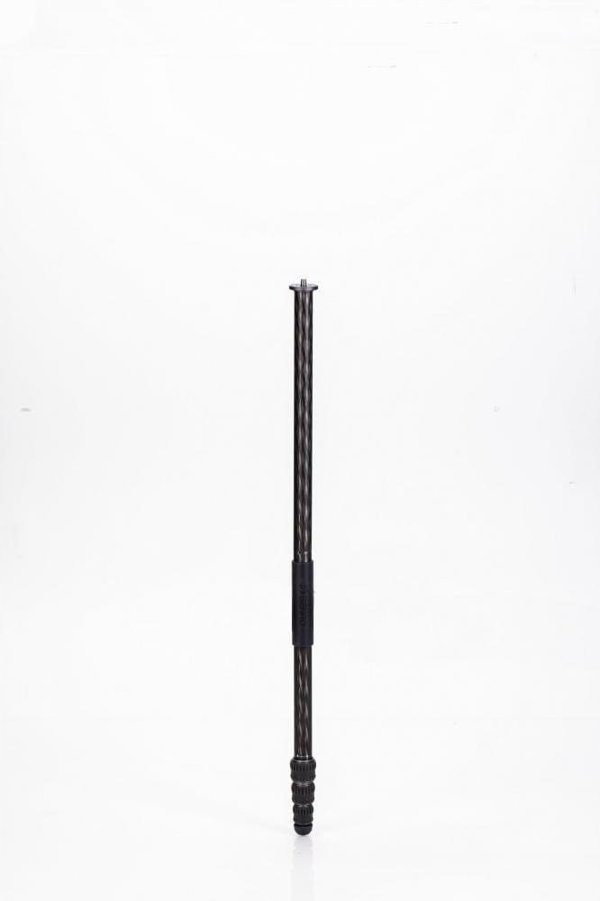 Τρίποδο Benro Benro τρίποδο Rhino 14C