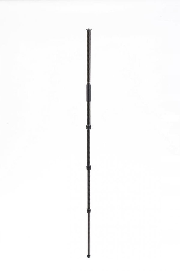 Τρίποδο Benro Benro τρίποδο Rhino 14C