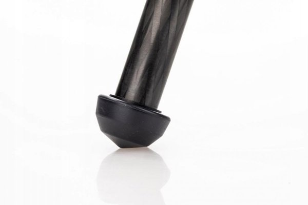 Τρίποδο Benro Benro τρίποδο Rhino 14C