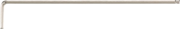 Κλειδί Allen Stahlwille STAHLWILLE 10767 12 mm