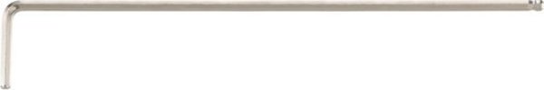 Κλειδί Allen Stahlwille STAHLWILLE 10767 12 mm