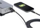 StarTech S2CEPR3M-USBSL-CABLE καλώδιο USB USB 2.0 3 m USB C Μαύρο