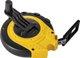 Stabila Μετροταινία Stabila LBM 2000, από ατσάλι, 20 μ, σε θήκη