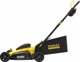 Stanley ST MOWER V20x2 SFMCMW2651B