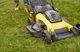Stanley ST MOWER V20x2 SFMCMW2651B