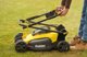 Stanley ST MOWER V20x2 SFMCMW2651B