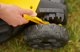 Stanley ST MOWER V20x2 SFMCMW2651B