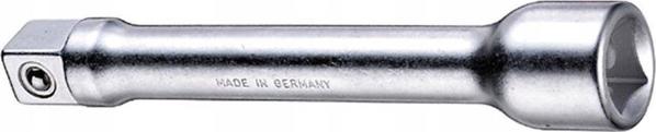 Stahlwille Επέκταση 1/2" 130MM STAHL 509/5