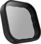 Φίλτρο Πολωτικό Cpl Mc12 Telesin Για Gopro Hero 9 Black