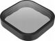 Φίλτρο Πολωτικό Cpl Mc12 Telesin Για Gopro Hero 9 Black