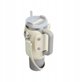 Stanley torba Carry-All na Quencher 0.89L Cream
