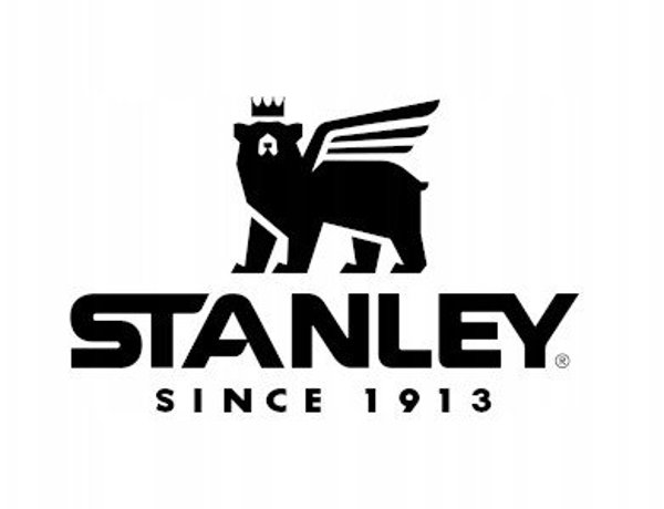 Stanley torba Carry-All na Quencher 0.89L Cream
