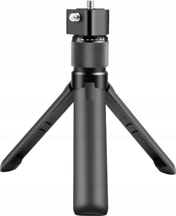 Τρίποδο Puluz Τρίποδο PULUZ για Insta360 X3 / X4