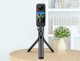 Τρίποδο Puluz Τρίποδο PULUZ για Insta360 X3 / X4