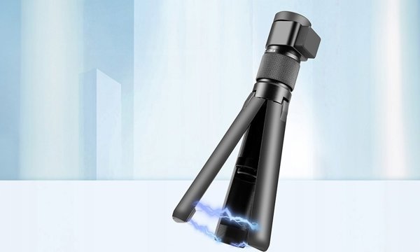 Τρίποδο Puluz Τρίποδο PULUZ για Insta360 X3 / X4