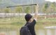 Τρίποδο Puluz Τρίποδο PULUZ για Insta360 X3 / X4