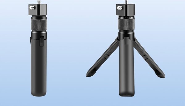 Τρίποδο Puluz Τρίποδο PULUZ για Insta360 X3 / X4