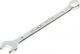 Stanley Συνδυασμένο Κλειδί 11mm STMT95789-0, Χάλυβας Χρωμίου Βαναδίου 12 Σημείων