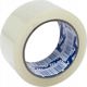 Starpak Ταινία συσκευασίας διάφανη 50mm x 6m (6τμχ) MILAN