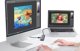 Stacja/replikator Baseus Baseus UltraJoy Series 6-Port HUB Docking Station Space Grey（Type-C to HDMI4K@30Hz*1+USB 3.0*3+PD*1+RJ45*1）