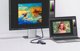 Stacja/replikator Baseus Baseus UltraJoy Series 6-Port HUB Docking Station Space Grey（Type-C to HDMI4K@30Hz*1+USB 3.0*3+PD*1+RJ45*1）