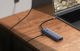 Stacja/replikator Baseus Baseus UltraJoy Series 6-Port HUB Docking Station Space Grey（Type-C to HDMI4K@30Hz*1+USB 3.0*3+PD*1+RJ45*1）