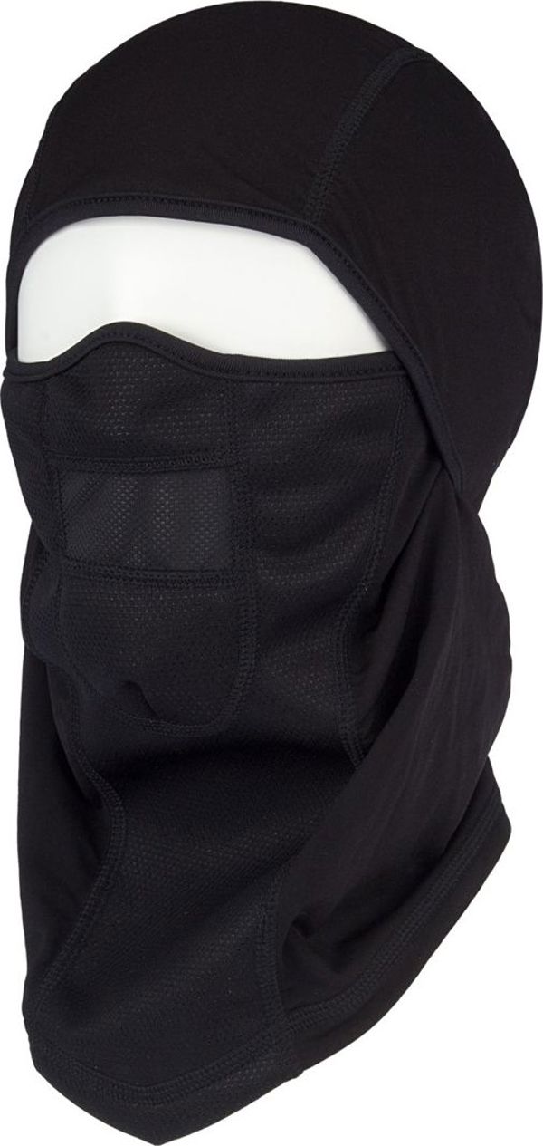 Starling balaclava balaclava χειμερινή μάσκα Starling uni 8325781 8716404309046