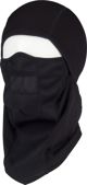 Starling balaclava balaclava χειμερινή μάσκα Starling uni 8325781 8716404309046