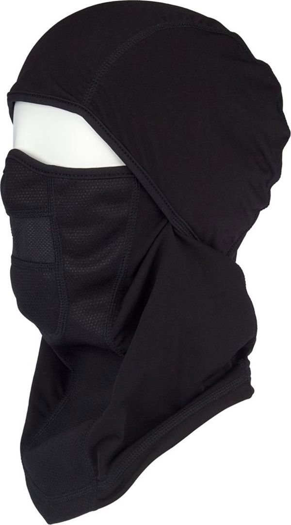 Starling balaclava balaclava χειμερινή μάσκα Starling uni 8325781 8716404309046