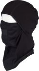Starling balaclava balaclava χειμερινή μάσκα Starling uni 8325781 8716404309046