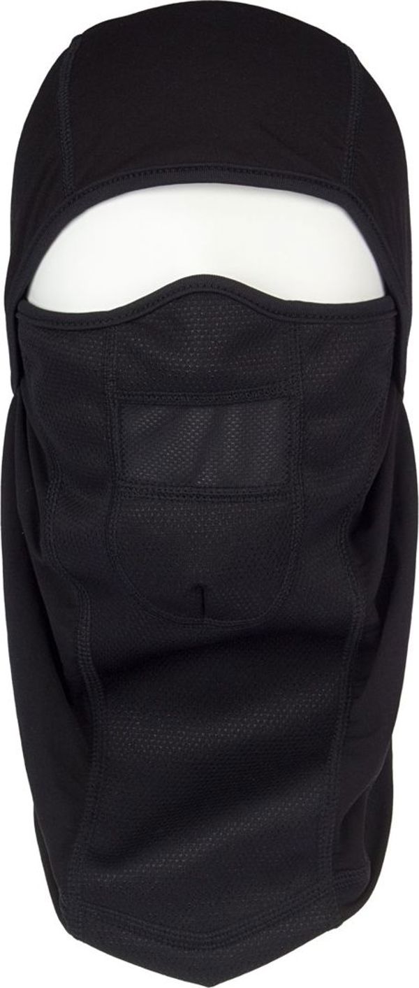 Starling balaclava balaclava χειμερινή μάσκα Starling uni 8325781 8716404309046