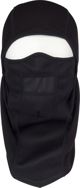 Starling balaclava balaclava χειμερινή μάσκα Starling uni 8325781 8716404309046