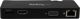 StarTech Travel Laptop Docking Station USB 3.0, HDMI, VGA, Gigabit Ethernet (USB3SMDOCKHV)
