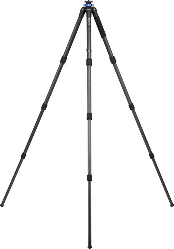 Τρίποδο Benro Benro τρίποδο Mach3 TMA 48CXL