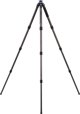 Τρίποδο Benro Benro τρίποδο Mach3 TMA 48CXL