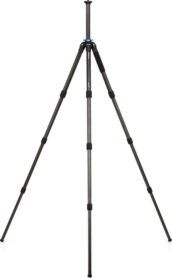 Τρίποδο Benro Benro τρίποδο Mach3 TMA 48CXL