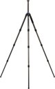 Τρίποδο Benro Benro τρίποδο Mach3 TMA 48CXL