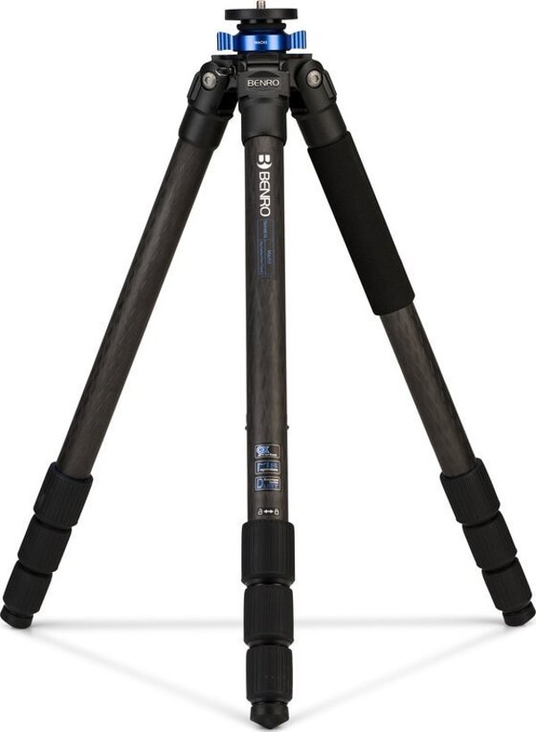 Τρίποδο Benro Benro τρίποδο Mach3 TMA 48CXL