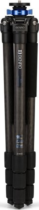 Τρίποδο Benro Benro τρίποδο Mach3 TMA 48CXL