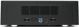 Στάτσια ντουκούντα StarTech 2.5"/3.5" SATA - USB 3.2 Gen 1 (SDOCK4U33)