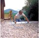 Stabila Στόκος σανίδα STABILA AL 1,8 m 13908676 4005069078133