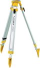 Stabila Τρίποδο με φρένο επέκτασης 160 cm BST-S, Stabila