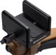 Κιτ τρίποδα Manfrotto Manfrotto MK-R03-SD ALPHA S.H.O.T. Grip PRO Kit